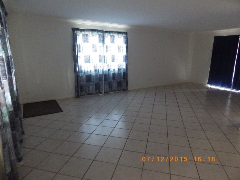 110 Caboolture River Road, Morayfield QLD 4506