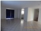 110 Caboolture River Road, Morayfield QLD 4506
