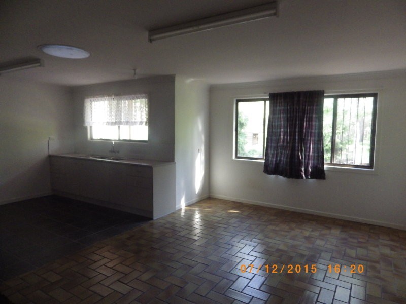 110 Caboolture River Road, Morayfield QLD 4506