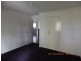 110 Caboolture River Road, Morayfield QLD 4506