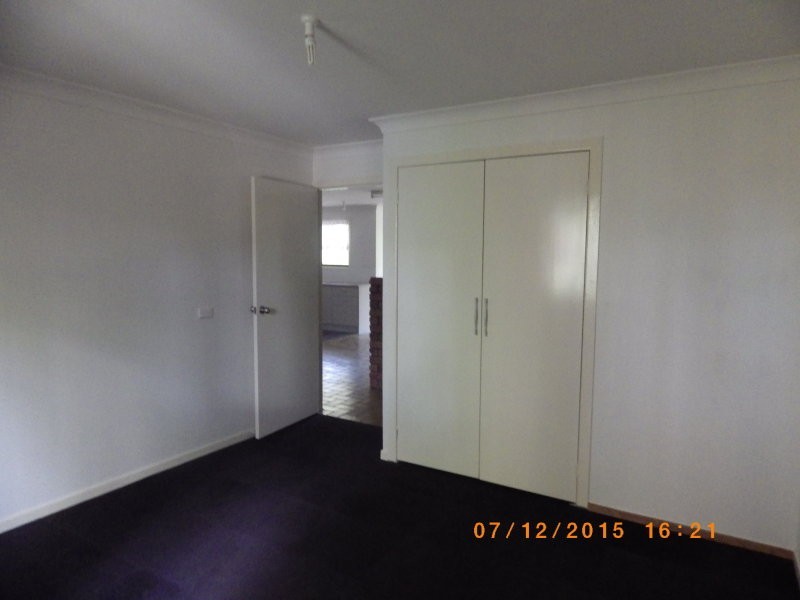 110 Caboolture River Road, Morayfield QLD 4506
