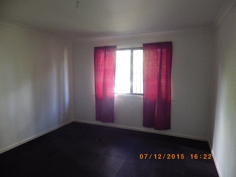 110 Caboolture River Road, Morayfield QLD 4506