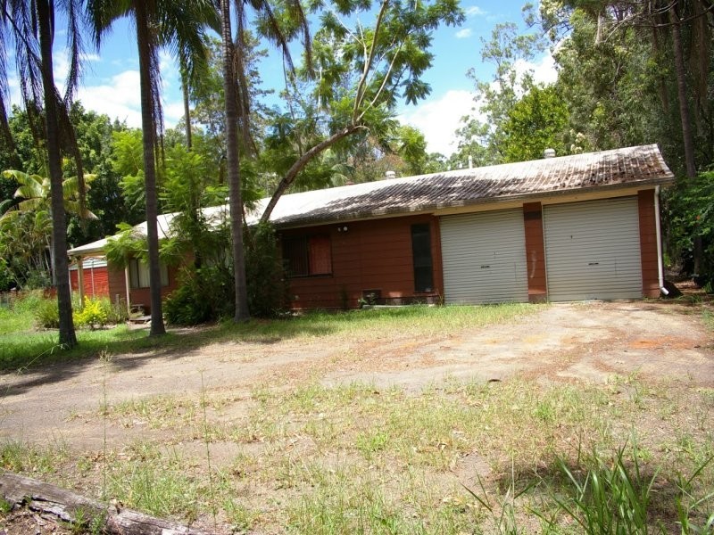 110 Caboolture River Road, Morayfield QLD 4506