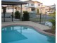 36/35 Kenneth Street, Morayfield QLD 4506