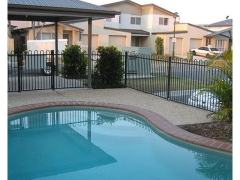 36/35 Kenneth Street, Morayfield QLD 4506