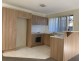 36/35 Kenneth Street, Morayfield QLD 4506