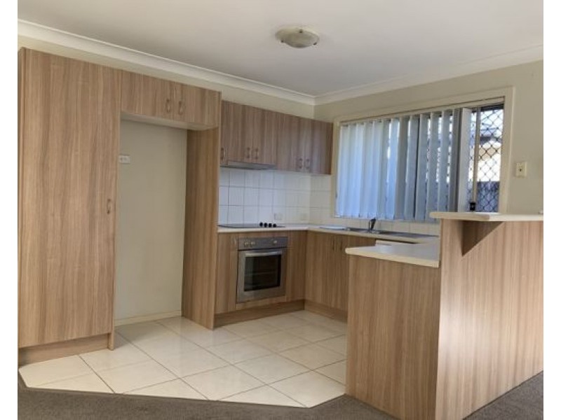 36/35 Kenneth Street, Morayfield QLD 4506