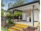 36/35 Kenneth Street, Morayfield QLD 4506