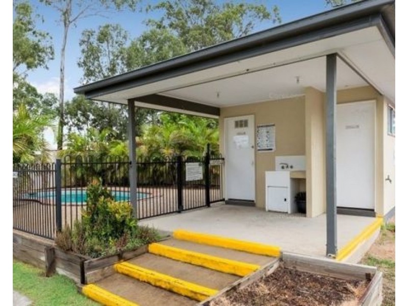 36/35 Kenneth Street, Morayfield QLD 4506