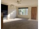 36/35 Kenneth Street, Morayfield QLD 4506