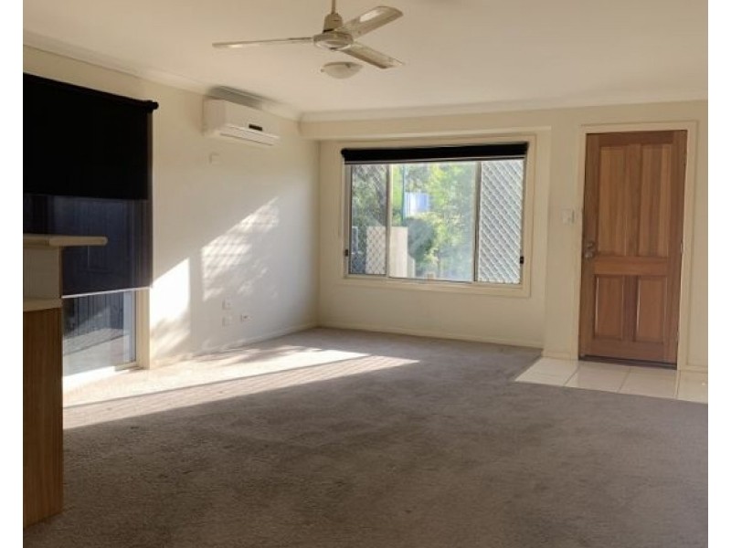 36/35 Kenneth Street, Morayfield QLD 4506