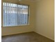 36/35 Kenneth Street, Morayfield QLD 4506