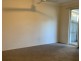 36/35 Kenneth Street, Morayfield QLD 4506