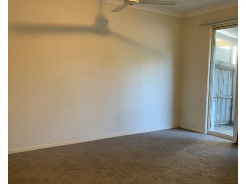 36/35 Kenneth Street, Morayfield QLD 4506