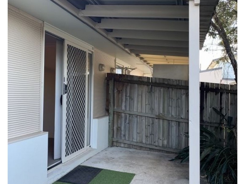 36/35 Kenneth Street, Morayfield QLD 4506
