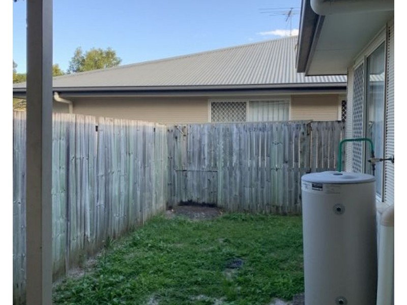 36/35 Kenneth Street, Morayfield QLD 4506