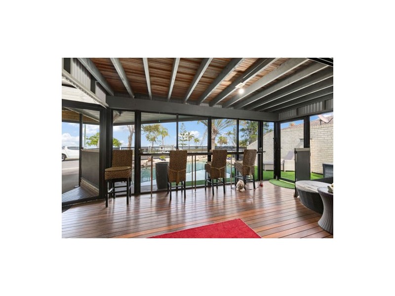 97 Esplanade, Godwin Beach QLD 4511