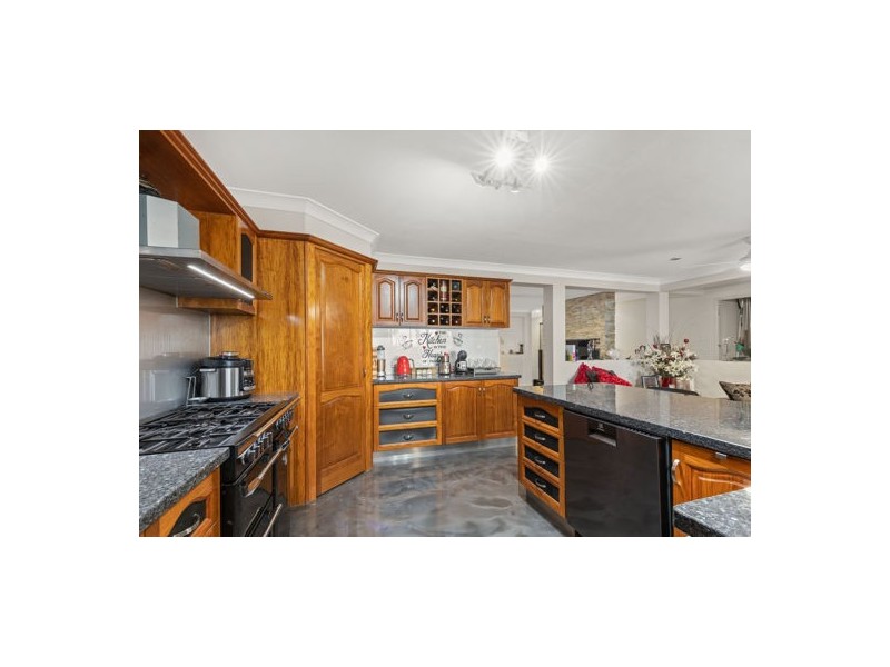 97 Esplanade, Godwin Beach QLD 4511