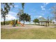97 Esplanade, Godwin Beach QLD 4511