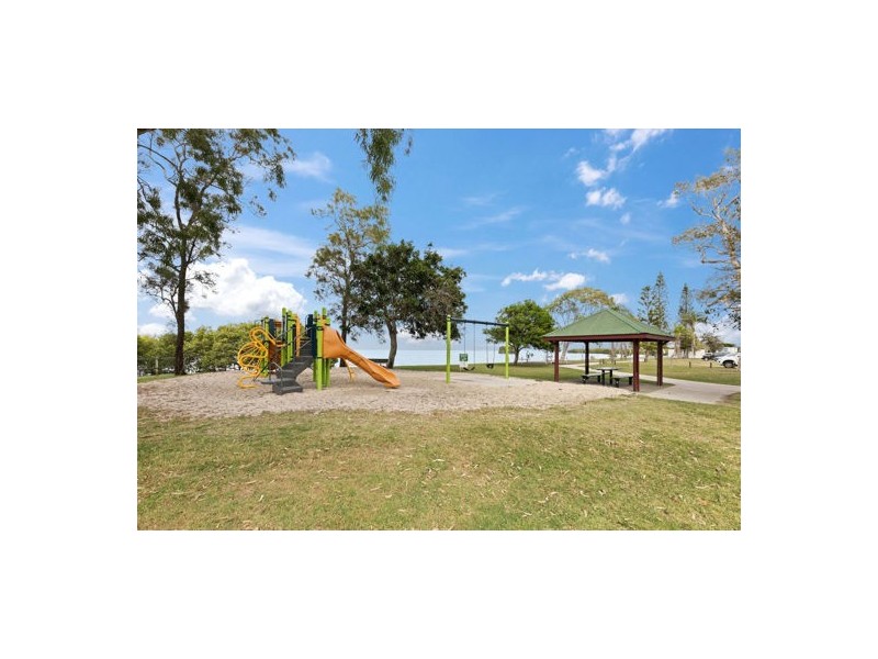 97 Esplanade, Godwin Beach QLD 4511