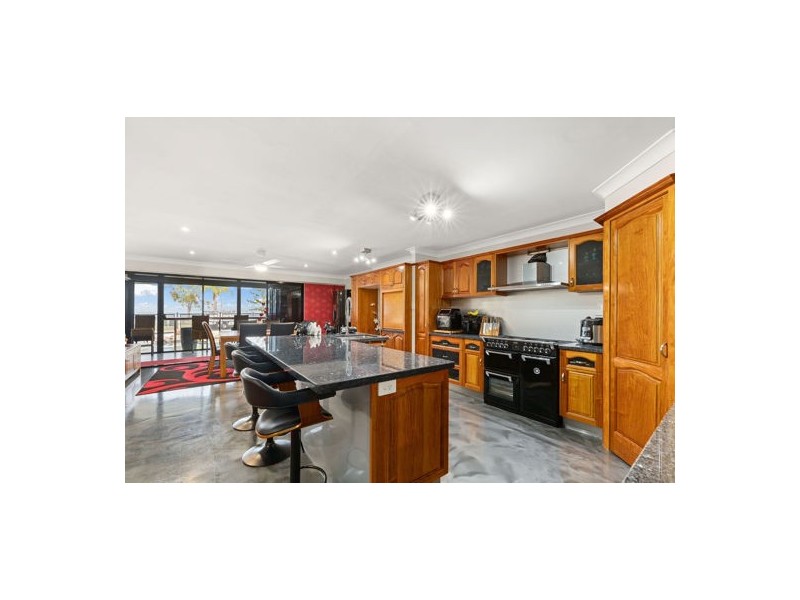 97 Esplanade, Godwin Beach QLD 4511