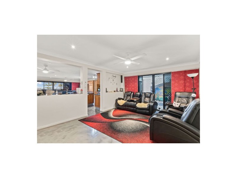 97 Esplanade, Godwin Beach QLD 4511