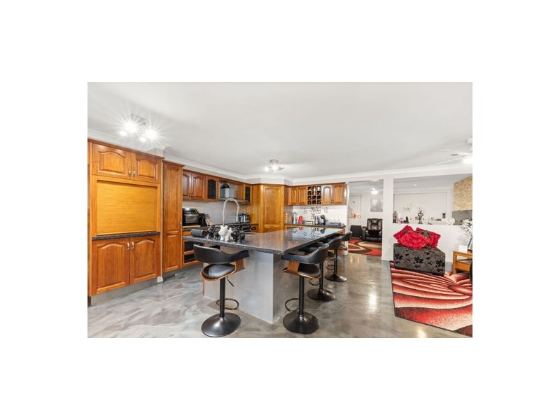 97 Esplanade, Godwin Beach QLD 4511