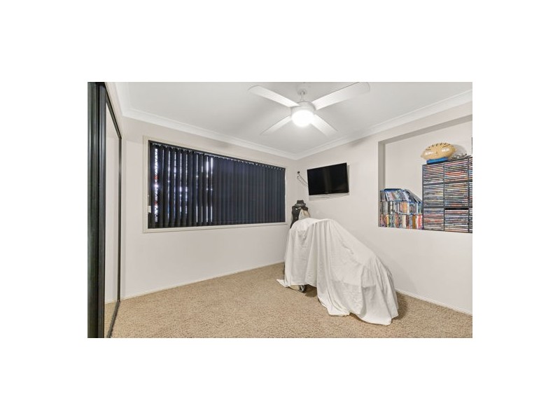 97 Esplanade, Godwin Beach QLD 4511