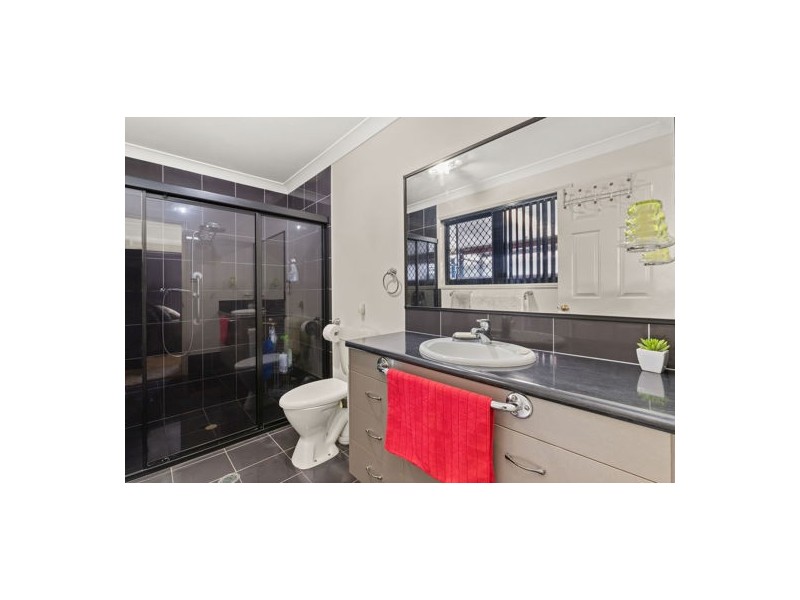 97 Esplanade, Godwin Beach QLD 4511