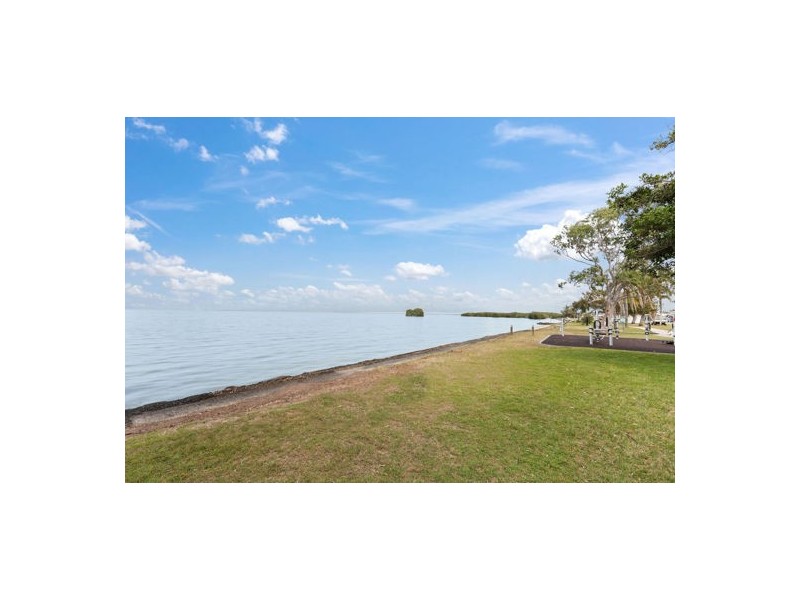 97 Esplanade, Godwin Beach QLD 4511