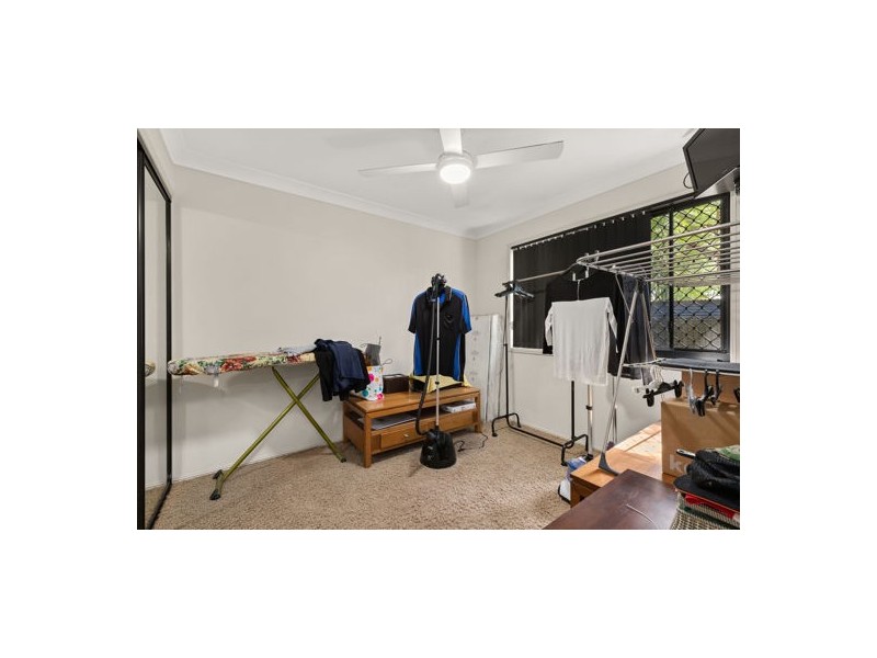 97 Esplanade, Godwin Beach QLD 4511