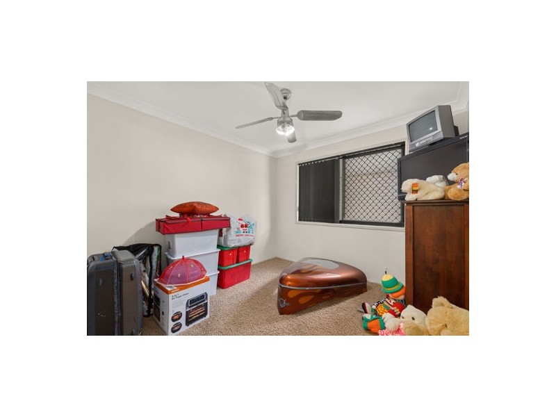 97 Esplanade, Godwin Beach QLD 4511