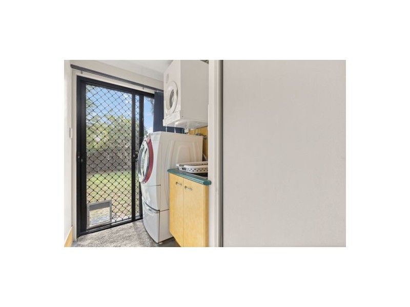 97 Esplanade, Godwin Beach QLD 4511