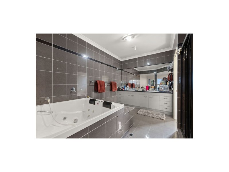 97 Esplanade, Godwin Beach QLD 4511