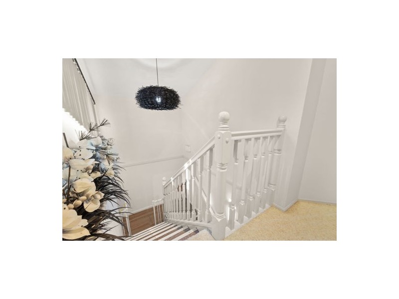 97 Esplanade, Godwin Beach QLD 4511