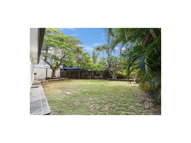 97 Esplanade, Godwin Beach QLD 4511