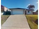 9 Koala Drive, Morayfield QLD 4506