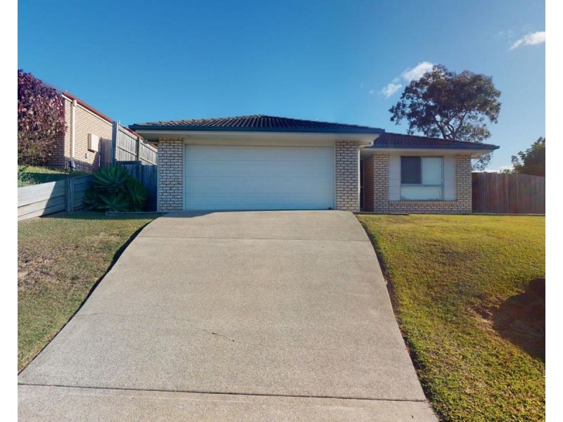 9 Koala Drive, Morayfield QLD 4506