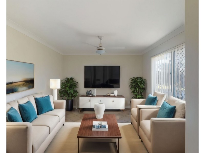 9 Koala Drive, Morayfield QLD 4506