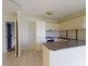 9 Koala Drive, Morayfield QLD 4506