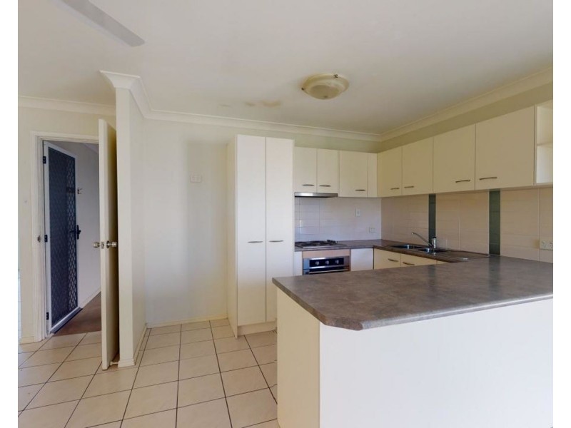 9 Koala Drive, Morayfield QLD 4506