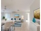 9 Koala Drive, Morayfield QLD 4506