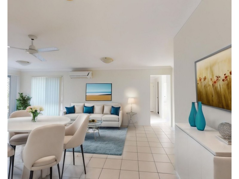 9 Koala Drive, Morayfield QLD 4506