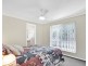 9 Koala Drive, Morayfield QLD 4506