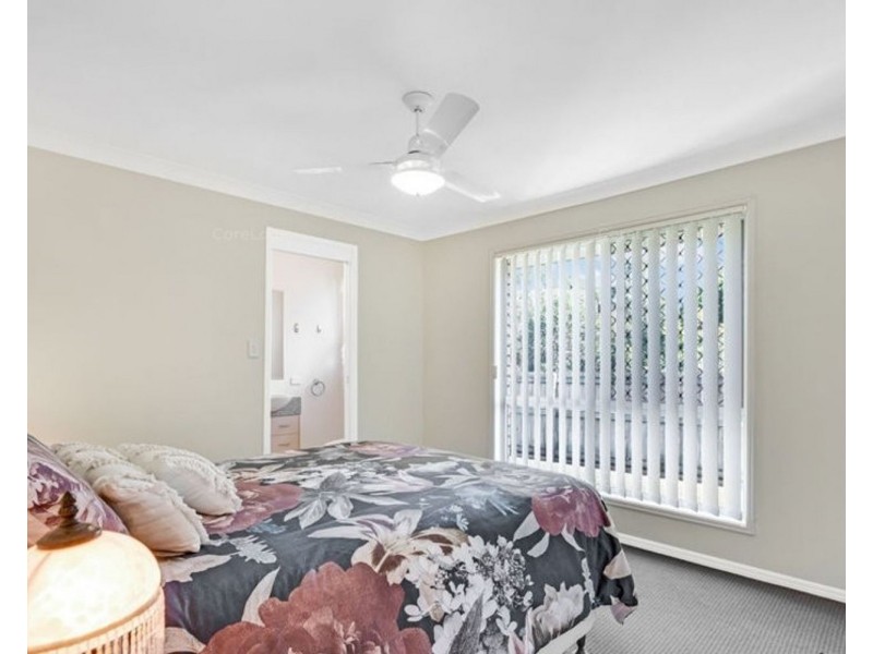 9 Koala Drive, Morayfield QLD 4506