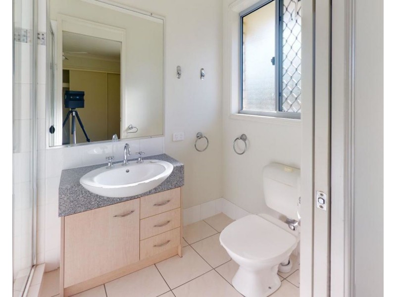 9 Koala Drive, Morayfield QLD 4506