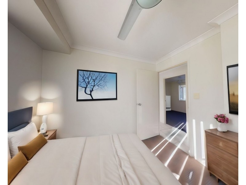9 Koala Drive, Morayfield QLD 4506