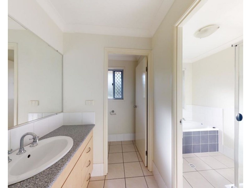 9 Koala Drive, Morayfield QLD 4506