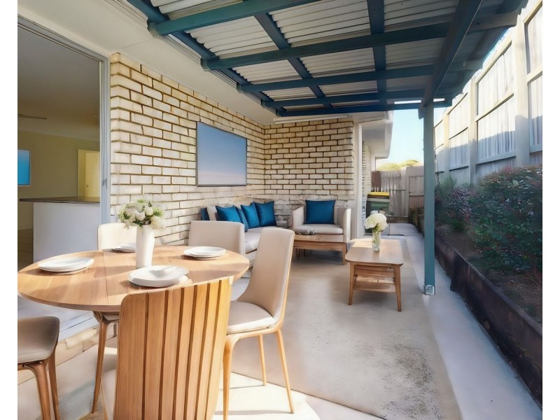 9 Koala Drive, Morayfield QLD 4506