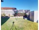 9 Koala Drive, Morayfield QLD 4506